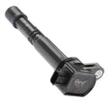 NGK Acura ILX / Honda Civic / Accord MOD Ignition Coils - Set of 4