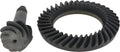 Differential Ring and Pinion