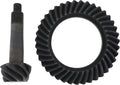 Differential Ring and Pinion