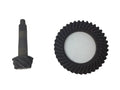 Differential Ring and Pinion