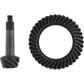 Differential Ring and Pinion