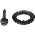 Differential Ring and Pinion