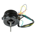 FURRION AIR CONDITIONER EVAPORATOR FAN MOTOR