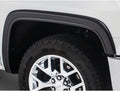 Husky Liners fender flares