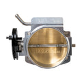 GM LS Engine Aluminum Oil Pan 6 Qt. Satin