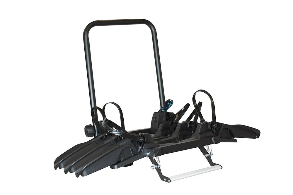 PENNSYLVANIA RANGE-SQUARE HITCH
