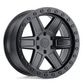 Wheel Pros, LLC auto part