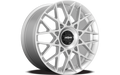 Wheel Pros, LLC auto part