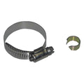 Engineered Marine Products auto part