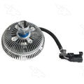 FOUR SEASONS auto part