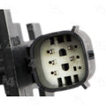 FOUR SEASONS auto part