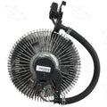 FAN CLUTCH