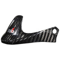 Stilo Helmets carbon auto part
