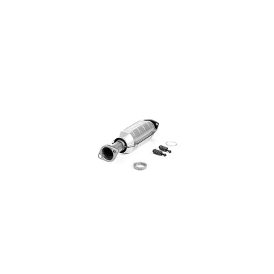 Flowmaster auto part