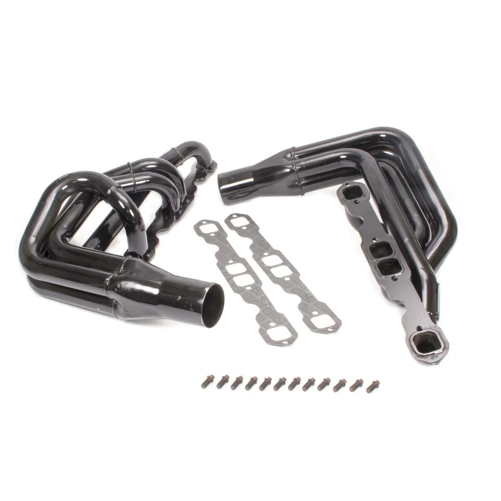 SBC Stock Car Header 1-5/8 to 1-3/4in x 3in