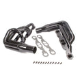 SBC Stock Car Header 1-5/8 to 1-3/4in x 3in