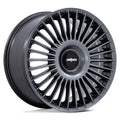 Wheel Pros, LLC auto part