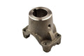 DRIVESHAFT