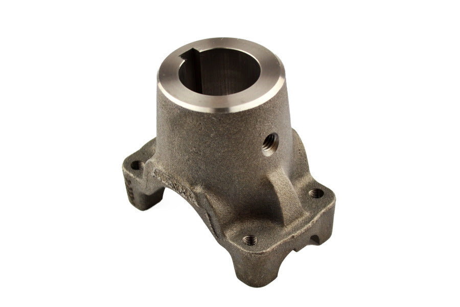 DRIVESHAFT