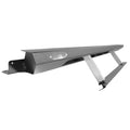 Pricing only: Order components: BD-SS-200-JT4D - BD-SS-200-JT4P - BD-SS-200-JT4E