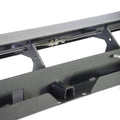 Pricing only: Order components: BD-SS-200-JT4D - BD-SS-200-JT4P - BD-SS-200-JT4E
