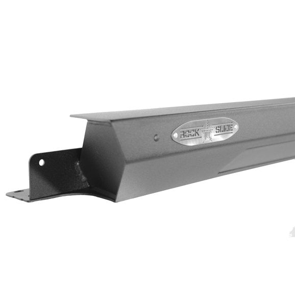 Pricing only: Order components: BD-SS-200-JT4D - BD-SS-200-JT4P - BD-SS-200-JT4E
