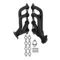 Flowtech auto part