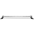 BLOX Racing strut brace close-up