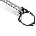 BLOX Racing strut brace detail