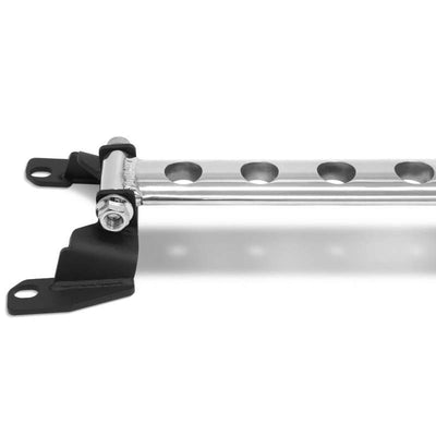 BLOX Racing strut brace