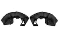 DV8 Offroad auto part detail
