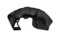 DV8 Offroad auto part