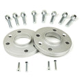 Athena auto part