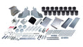 Toyota 2JZ Rod Bolt Kit