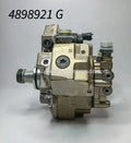 Bosch auto part