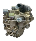 Bosch auto part detail