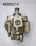 Bosch auto part