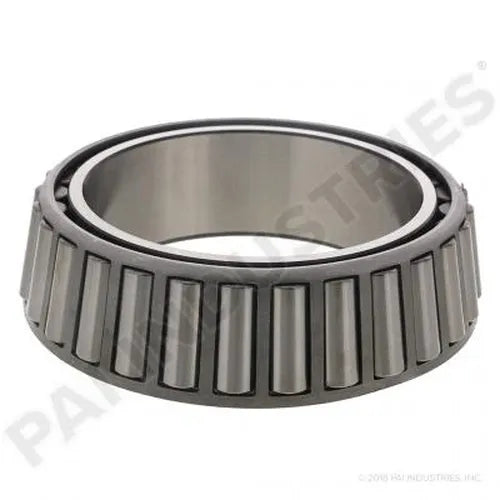 BEARING CONE