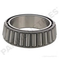 BEARING CONE