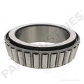 BEARING CONE