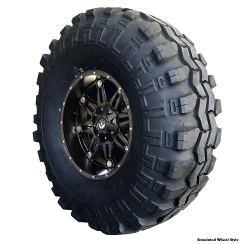 S/SRADIAL32X10.50R15
