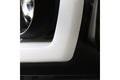 DODGE CHARGER HALOGEN PROJECTOR HEA