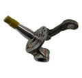 DRIVESHAFT