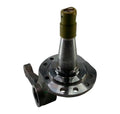 DRIVESHAFT