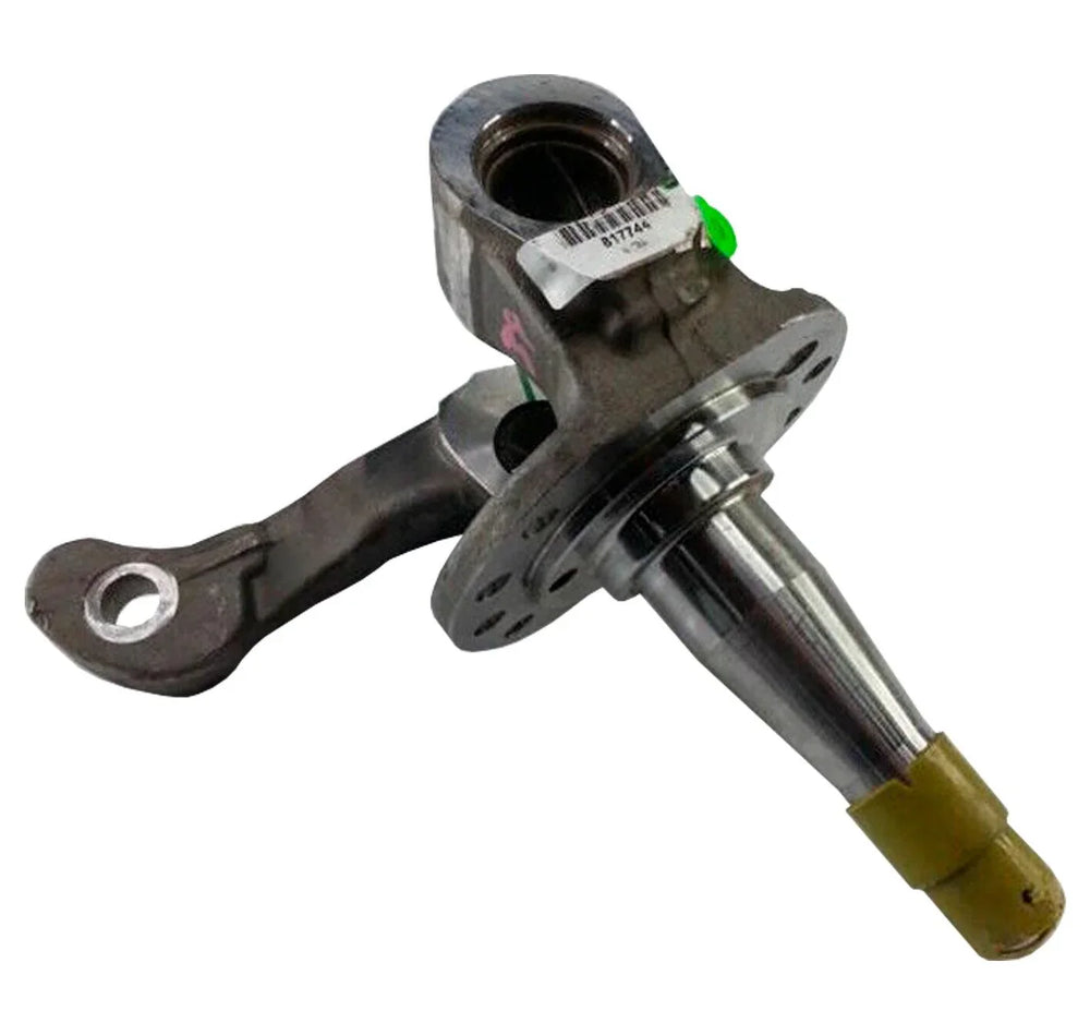 DRIVESHAFT