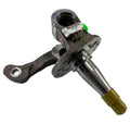 DRIVESHAFT