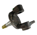 DRIVESHAFT