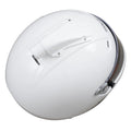 Helmet RZ-57 AIR 2X- Large White SA2025