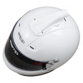 Helmet RZ-57 AIR 2X- Large White SA2025