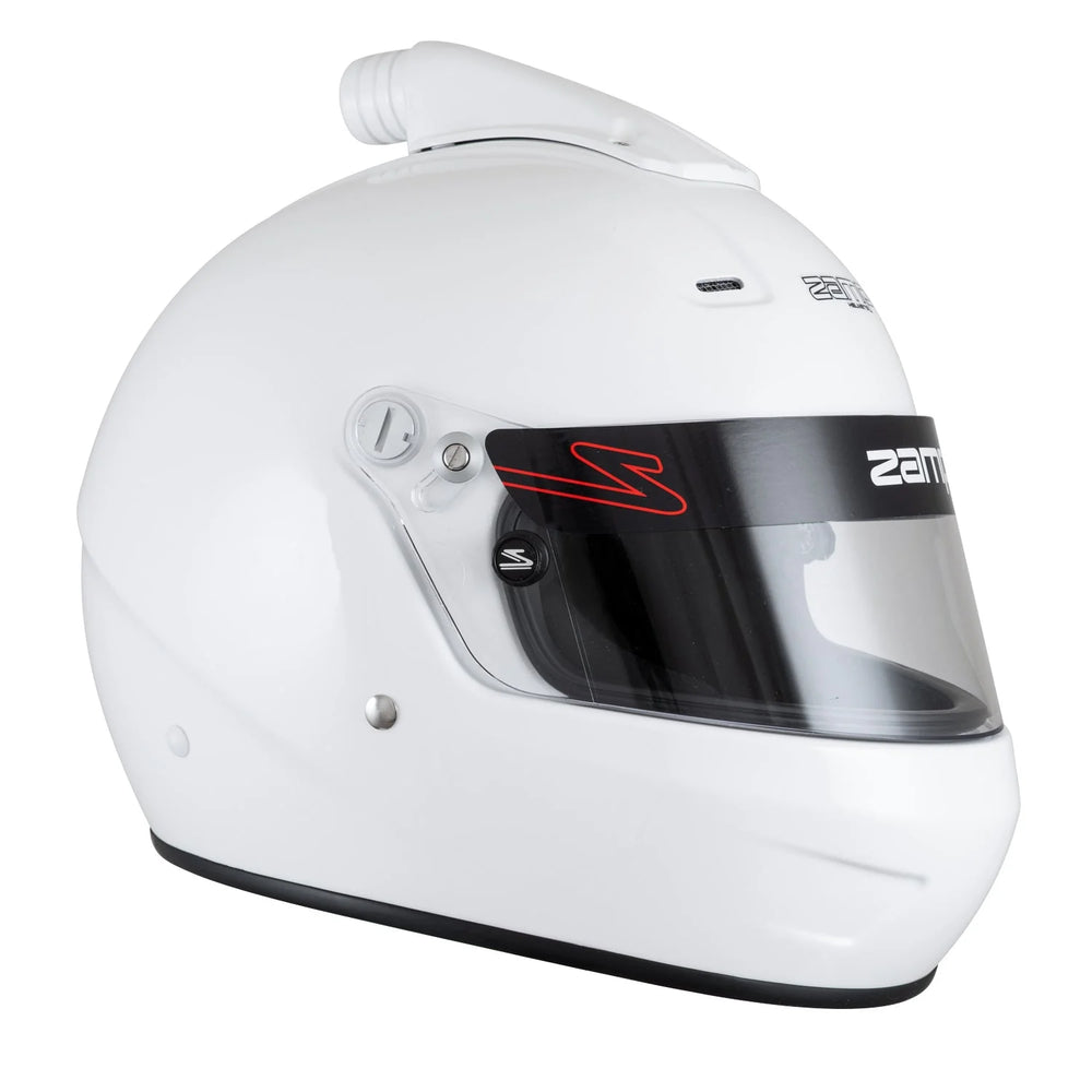 Helmet RZ-57 AIR 2X- Large White SA2025